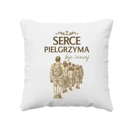 serce-pielgrzyma-bije-inaczej-poduszka-na-prezent