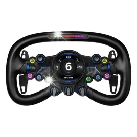 moza-racing-vision-gs-rs064-kierownica-lcd-2-85-karbon-pc