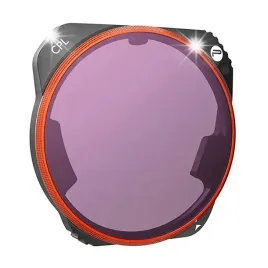 pgytech-filtr-ochronny-do-obiektywu-kamery-drona-dji-mavic-3-pro-wytrzymaly