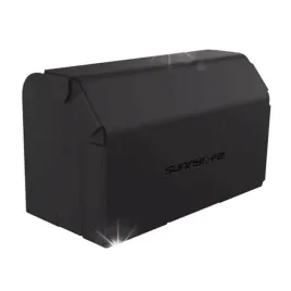 oslona-przeciwodblaskowa-na-smatfona-sunnylife-etui-do-kontrolera-dji-rc-n1