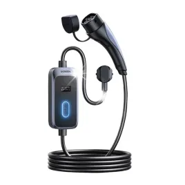 ugreen-ladowarka-do-samochodu-elektrycznego-ev706-16a-3-5kw-ip67-ip55-5m