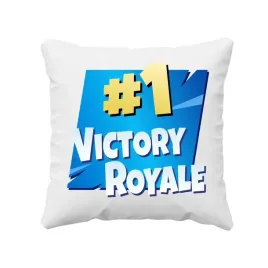 number-1-victory-royale-poduszka-na-prezent-dla-fanow-gry-fortnite