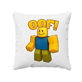 oof-poduszka-na-prezent-dla-fanow-gry-roblox