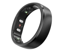 ringconn-gen-2-smartring-monitorowanie-tetna-snu-kalorii-czarny-rozmiar-6