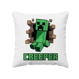 creeper-poduszka-na-prezent-dla-fanow-gry-minecraft