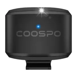 coospo-bezprzewodowy-czujnik-predkosci-bluetooth-rowerowy-licznik-ant