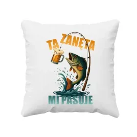 ta-zaneta-mi-pasuje-smieszna-poduszka-dla-wedkarza-ryby-z-rybami