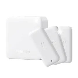 switchbot-zestaw-inteligentna-centralka-hub-mini-3x-czujnik-temperatury
