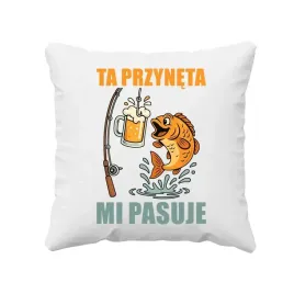 ta-przyneta-mi-pasuje-smieszna-poduszka-dla-wedkarza-ryby-z-rybami