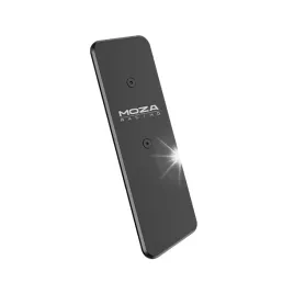 moza-racing-rs073-nakladka-pedalu-gazu-do-crp2-aluminium-simracing