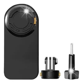 puluz-mocowanie-na-plecak-do-kamer-sportowych-do-go-pro-djiosmo-insta360