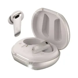 edifier-neobuds-plus-sluchawki-hi-res-anc-bluetooth-5-4-ldac-47h-perlowe