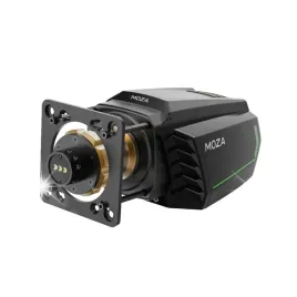 zestaw-do-montazu-manetek-rs065-moza-racing-rs077