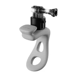 telesin-wielofunkcyjne-silikonowe-mocowanie-uchwyt-do-kamery-dji-osmo-gopro