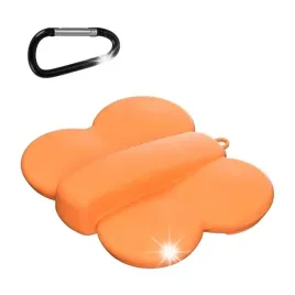 sunnylife-etui-ochronne-butterfly-dla-dji-neo-z-karabinczykiem-pomaranczowe