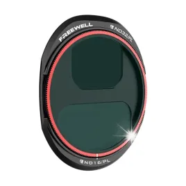 freewell-filtr-profesjonalny-nd32-pl-hybrid-do-drona-dji-mavic-4-pro