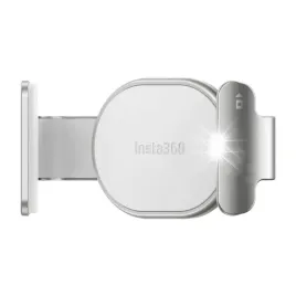 insta360-magnetyczny-zacisk-do-telefonu-flow-2-pro-do-gimbala-silny-magnes