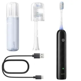szczoteczka-elektryczna-mova-fresh-oscylacja-i-wibracje-3-tryby-ipx7