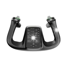 wolant-moza-racing-mfy-yoke-as012-pc-rgb-34-przyciskow-czarny