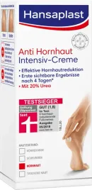 hansaplast-krem-na-modzele-i-zrogowacenia-75-ml-20percent-urea