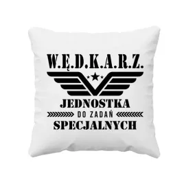 wedkarz-jednostka-do-zadan-specjalnych-poduszka-prezent-dla-wedkarza
