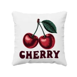 cherry-wisnia-poduszka-na-prezent