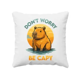 don-t-worry-be-capy-smieszna-poduszka-z-kapibara