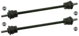 saxo-peugeot-106-i-laczniki-stabilizatora-przod