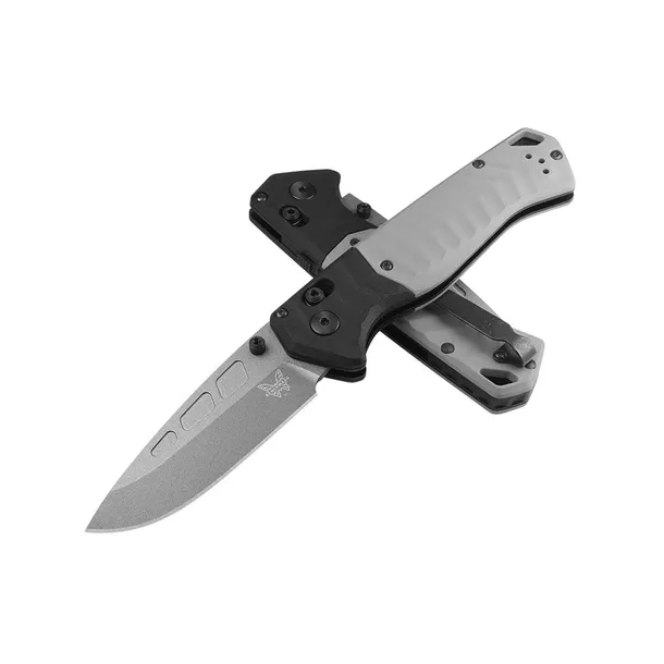 psk-marka-benchmade