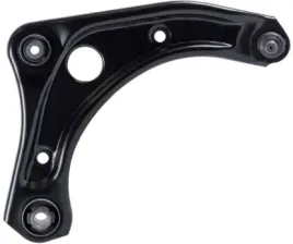nissan-note-micra-iv-wahacz-lewy-dolny-przod