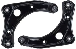 nissan-note-micra-iv-wahacze-dolne-przod-komplet