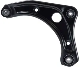 nissan-note-micra-iv-wahacz-prawy-dolny-przod