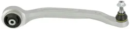 audi-a6c6-2004-2011-wahacz-przod-lewy