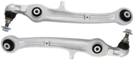 audi-a6c6-audi-a8d3-wahacze-przod-dolne-komplet