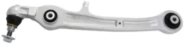 audi-a6c6-audi-a8d3-wahacz-przod-lewy-prawy-dolny