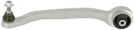 audi-a6c6-2004-2011-wahacz-przod-prawy