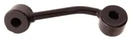 sprinter-vw-lt-lacznik-stabilizatora-przod-prawy