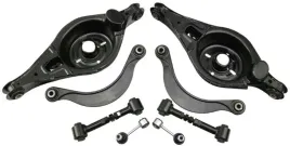 mazda-6-wahacze-laczniki-stabilizatora-zestaw-tyl