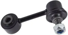 mazda-6-lacznik-stabilizatora-tyl