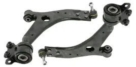 ford-focus-volvo-c30-s40-v50-wahacz-przod-komplet