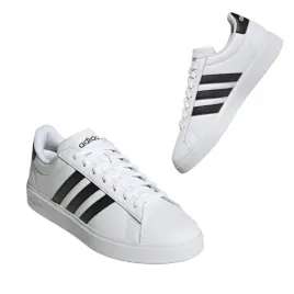 buty-meskie-sportowe-adidas-grand-court-2-0
