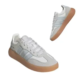 buty-dzieciece-sportowe-adidas-barreda-decode