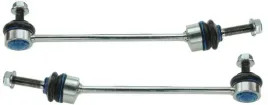 mercedes-w221-laczniki-stabilizatora-przod-komplet