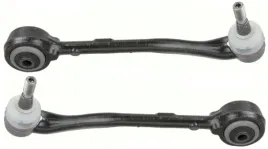 bmw-x5-2000-2006-wahacze-przod-dol-komplet