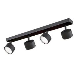 lampa-scienna-sufitowa-ll-kirel-b-el-4i-gx53-poczworny-loft-spot-czarny