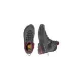 zfhs159g00r25-marka-la-sportiva-kod-producenta-zfhs159g00r25