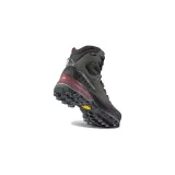 zfhs159g00r25-marka-la-sportiva