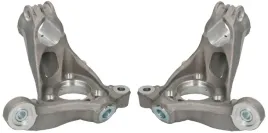 audi-a3-8v-leon-octavia-iii-zwrotnice-komplet