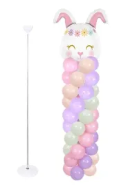 stojak-metalowy-kolumna-do-balonow-bialy-200-cm-teleskopowy-komunia-wesele