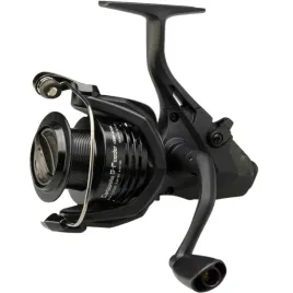 kolowrotek-okuma-carbonite-b-feeder-4000